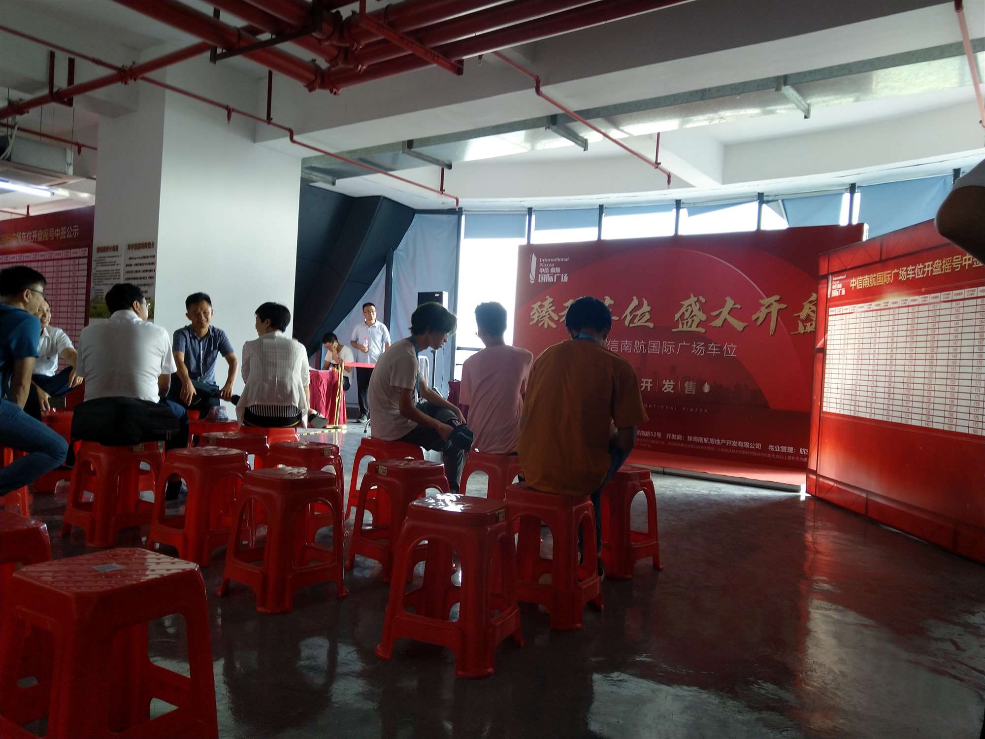 珠海展會服務,桁架租賃搭建,活動布展,燈光音響舞臺,會場布置,噴繪制作,KT板制作,背景墻搭建